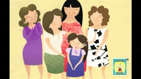 kinantot ko si mommy|Kuwentong Kalibugan: Ang Relasyon Namin Ni Mama .